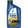 Petronas Tutela Matryx 75W-85 GL-4 1 l Petronas Tutela Matryx 75W-85 GL-4 1 l