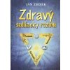 Zdravý sedliacky rozum - Zbojek Ján Zdravý sedliacky rozum - Zbojek Ján