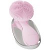 TrueLife BELLE Skin Brush B3 TLFCMSBB3NNPA TrueLife BELLE Skin Brush B3 TLFCMSBB3NNPA