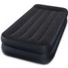 nafukovacia posteľ INTEX PILLOW REST RAISED Queen 64124 nafukovacia posteľ INTEX PILLOW REST RAISED Queen 64124
