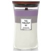 WoodWick Trilogy - Amethyst Sky 609,5 g WoodWick Trilogy - Amethyst Sky 609,5 g