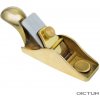 Dictum 702555 Herdim® Block Plane No. 100 Dictum 702555 Herdim® Block Plane No. 100