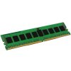Kingston DDR4 32GB 3200MHz CL22 KCP432ND8/32