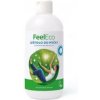 Feel Eco leštidlo do umývačky riadu 450 ml