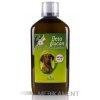 NATURES Beta glucan sirup pre zvieratá 500 ml NATURES Beta glucan sirup pre zvieratá 500 ml