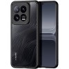 Dux Ducis Aimo Xiaomi 14 Pro 5G čierne
