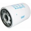 DONALDSON hydraulický filter P171616 DONALDSON hydraulický filter P171616