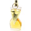 Jean Paul Gaultier Gaultier Divine Le Parfum parfumovaná voda dámska 50 ml Jean Paul Gaultier Gaultier Divine Le Parfum parfumovaná voda dámska 50 ml