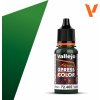 Vallejo: Xpress Forest Green 18ml