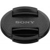 Sony ALC-F405S kryt na objektiv