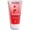 Akileine Hrejivý krém na studené nohy 75 ml
