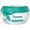 Himalaya Vyživný pleťový krém (150ml) Himalaya Vyživný pleťový krém (150ml)