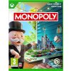 Monopoly (XSX) Monopoly (XSX)