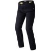 Rebelhorn Classic II REGULAR FIT čierne