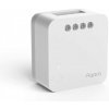 Aqara Single Switch Module T1 Aqara Single Switch Module T1