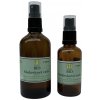 Purity Vision Medovková voda BIO 100 ml