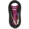 Bespeco IROMB450P Bespeco IROMB450P