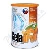 Geladrink plv.280g mandarinka Geladrink plv.280g mandarinka
