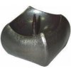 Svietnik-zapechovaný h30, 43x43mm Svietnik-zapechovaný h30, 43x43mm