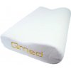 QMED vankúš s tvarovou pamäťou QMED vankúš s tvarovou pamäťou