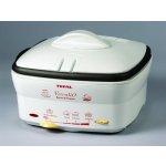 Tefal FR 401330