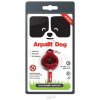 Aveflor Arpalit Dog Elektronický repelent Aveflor Arpalit Dog Elektronický repelent