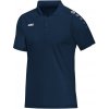 Jako | jako classico polo-shirt | modrá| 36 Jako | jako classico polo-shirt | modrá| 36