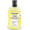 KARCHER UNIVERZÁLNY ČISTIČ (1 L) 6.295-753 KARCHER UNIVERZÁLNY ČISTIČ (1 L) 6.295-753