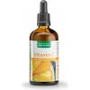 Sanct Bernhard Pleťové sérum s vitamínem C 100 ml Sanct Bernhard Pleťové sérum s vitamínem C 100 ml