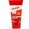 Cyclon Bike Care Road Grease (Course Grease) Objem: 50ml Účinná a vode odolná biela vazelína Cyclon Bike Care Road Grease (Course Grease) Objem: 50ml Účinná a vode odolná biela vazelína