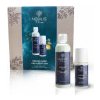 Nobilis Tilia Pánska sada Sprchový gél pre mužov 200 ml + Dezodorant pre mužov 50 ml Nobilis Tilia Pánska sada Sprchový gél pre mužov 200 ml + Dezodorant pre mužov 50 ml