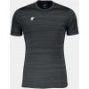Joma Explorer pánske funkčné tričko JO-103042 171