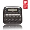 Brother PT-D210 PTD210YJ1 Brother PT-D210 PTD210YJ1