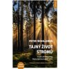 Tajný život stromů Tajný život stromů
