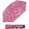 Dáždnik Madisson viacfarebná Dáždnik Madisson viacfarebná
