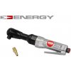 Energy NE00475 Račňový uťahovák (stlačený vzduch) Energy NE00475 Račňový uťahovák (stlačený vzduch)