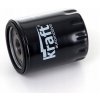 Kraft Automotive 1701167 Olejový filter Kraft Automotive 1701167 Olejový filter