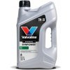 Valvoline - Motorový olej SynPower FE 5W30 5L 908767 Valvoline - Motorový olej SynPower FE 5W30 5L 908767