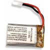 Carson Akumulátor Li-Pol 300mAh/3,7V (500608245) Carson Akumulátor Li-Pol 300mAh/3,7V (500608245)