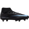 Kopačky Nike ZOOM SUPERFLY 10 ACADEMY SG-PRO AC fq8336-001 Veľkosť 45 EU | 10 UK | 11 US | 29 CM Kopačky Nike ZOOM SUPERFLY 10 ACADEMY SG-PRO AC fq8336-001 Veľkosť 45 EU | 10 UK | 11 US | 29 CM