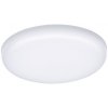Paulmann | Paulmann 92390 - LED/4,5W IP44 Kúpeľňové podhľadové svietidlo VARIFIT 230V | W1503 Paulmann | Paulmann 92390 - LED/4,5W IP44 Kúpeľňové podhľadové svietidlo VARIFIT 230V | W1503