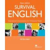 Survival English New Edition Student's Book Survival English New Edition Student's Book