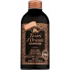 Tesori d’Oriente Tesori d'Oriente Hammam koncentrovaný parfém na prádlo 250 ml, Hammam, Akcia Tesori d’Oriente Tesori d'Oriente Hammam koncentrovaný parfém na prádlo 250 ml, Hammam, Akcia