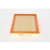 Vzduchový filter BOSCH 1 987 429 189 Vzduchový filter BOSCH 1 987 429 189