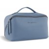 Bugatti Almata kozmetická taška 4 l modrá Bugatti Almata kozmetická taška 4 l modrá