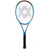 Volkl VÖSTRA V5 tenisová raketa + zľava 200,- na príslušenstvo - velikost gripu 4 (vypletená) Volkl VÖSTRA V5 tenisová raketa + zľava 200,- na príslušenstvo - velikost gripu 4 (vypletená)