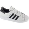 adidas nízke tenisky adidas Superstar II W biela