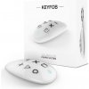 Fibaro KeyFob FIBEFGKF-601 - FIBEFGKF-601-328 Fibaro KeyFob FIBEFGKF-601 - FIBEFGKF-601-328