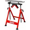 Holzmann MFS4IN1 multifunkční stojan 4v1 Holzmann MFS4IN1 multifunkční stojan 4v1