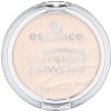 Essence Mattyfying púder na tvár 11 12 g Essence Mattyfying púder na tvár 11 12 g